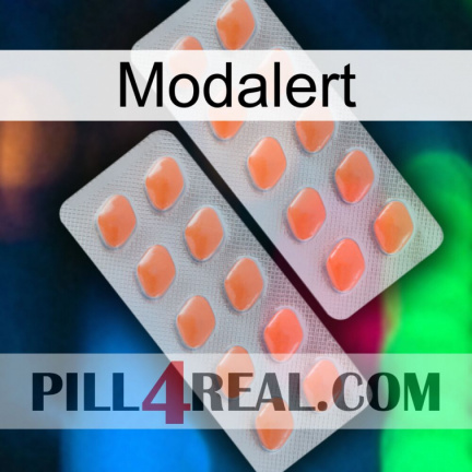 Modalert 27
